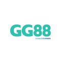 Trang Chủ GG88