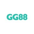 @gg88reviews