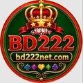 @bd222netcom