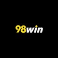 @98win01dev