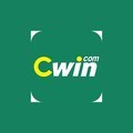 @cwinsloan