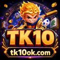 @tk10okcom