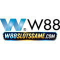 @w88slotsgame