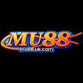 @mu88ukcom