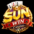 @sunwincasinolive