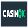 @casinokit
