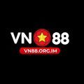 @vn88orgim