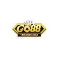 @Taigo88scom
