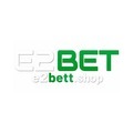 @E2betshop