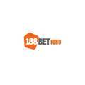 @188bettoro