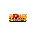 @mmnohu90com