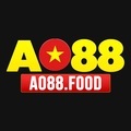 AO88 – Cổng Game Giải Trí Đổi Thưởng Đa Dạng, Trải Nghiệm Mượt Mà Mỗi Ngày