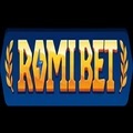 @romibetfi