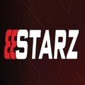 @888starzptcasino