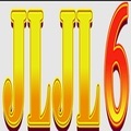 @jljl6betnet