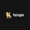 @fairspinptcasino