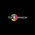 @Top10nhacaiuytinin