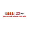 @nhacaiu888foundation
