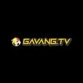 @Gavangtvdigital