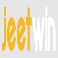 @primejeetwincom