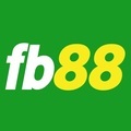 @fb88video