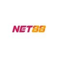 @Net88observer