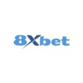 @8Xbettttcom