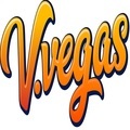 @vulkanvegasportu