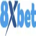 @8xbetttown