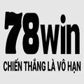@78winbscomvn