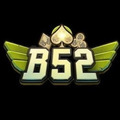@b52clubaussievitamincom