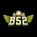 b52club