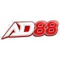 @ad88comse