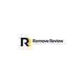 Remove Review