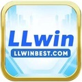 @llwinbestcom