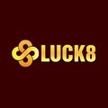 @luck8000com