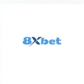 @8xbetttech