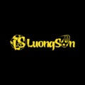@luongsontvasia