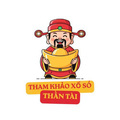 @thamkhaoxosothantai