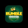 @rumblerummynet1