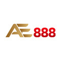 @ae888capital