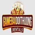 @gamebaidoithuongrentals