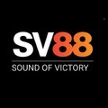 @sv88bettcom