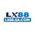 @lx88sacom