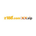@z188social