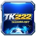 @tk222bdnet