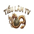 @tieulamtvllc