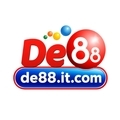 @de88itcom