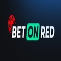 @betonredptcasino