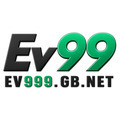 @ev999gbnet